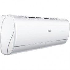Кондиціонер Haier AS25S2SJ1FA-3/1U25MECFRA-3 Jade - Фото