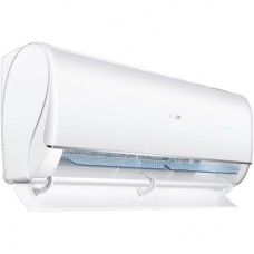 Кондиціонер Haier AS25S2SJ1FA-3/1U25MECFRA-3 Jade - Фото