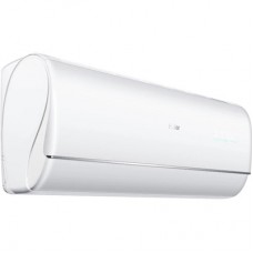 Кондиціонер Haier AS25S2SJ1FA-3/1U25MECFRA-3 Jade - Фото