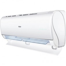 Кондиціонер Haier AS25S2SJ1FA-3/1U25MECFRA-3 Jade - Фото