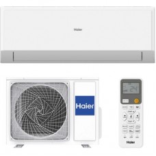 Кондиционер Haier AS35RHBHRA/1U35YERFRA Кондиционер Haier AS35RHBHRA/1U35YERFRA