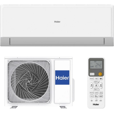 Кондиціонер Haier AS68RDAHRA/1U68MRAFRA