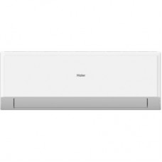 Кондиціонер Haier AS68RDAHRA/1U68MRAFRA - Фото