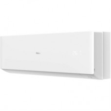 Кондиціонер Haier AS50RCBHRA/1U50MERFRA - Фото