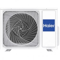 Кондиціонер Haier AS68RDAHRA/1U68MRAFRA - Фото