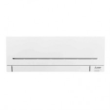 Кондиционер Mitsubishi MSZ-AP20VGK/MUZ-AP20VG Кондиционер Mitsubishi MSZ-AP20VGK/MUZ-AP20VG