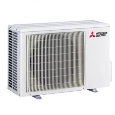 Кондиционер Mitsubishi MSZ-AP20VGK/MUZ-AP20VG - Фото