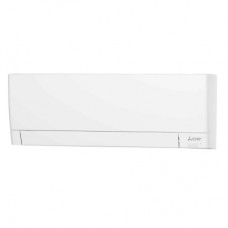 Кондиционер Mitsubishi Standard Inverter (MSZAY25VGKMUZAY25VG) Кондиционер Mitsubishi Standard Inverter (MSZAY25VGKMUZAY25VG)