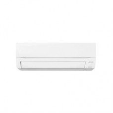 Кондиционер Mitsubishi Deluxe Inverter (MSZ-FT25VGK/MUZ-FT25VGHZ) Кондиционер Mitsubishi Deluxe Inverter (MSZ-FT25VGK/MUZ-FT25VGHZ)