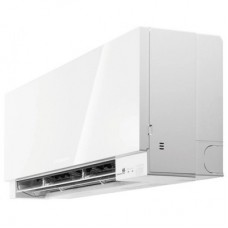 Кондиционер Mitsubishi Deluxe Inverter (MSZ-FT50VGK/MUZ-FT50VGHZ) Кондиционер Mitsubishi Deluxe Inverter (MSZ-FT50VGK/MUZ-FT50VGHZ)