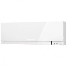 Кондиціонер Mitsubishi Deluxe Inverter (MSZ-FT50VGK/MUZ-FT50VGHZ) - Фото