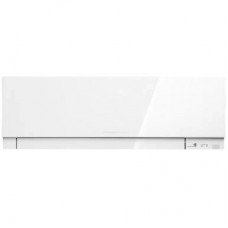 Кондиціонер Mitsubishi Deluxe Inverter (MSZ-FT50VGK/MUZ-FT50VGHZ) - Фото