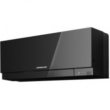 Кондиционер Mitsubishi Design Inverter (MSZ-EF42VGKB/MUZ-EF42VG) Кондиционер Mitsubishi Design Inverter (MSZ-EF42VGKB/MUZ-EF42VG)