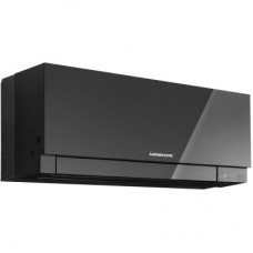 Кондиціонер Mitsubishi Design Inverter (MSZ-EF42VGKB/MUZ-EF42VG) - Фото