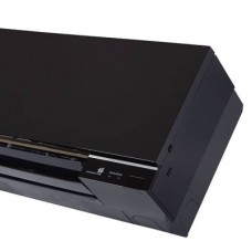 Кондиціонер Mitsubishi Design Inverter (MSZ-EF42VGKB/MUZ-EF42VG) - Фото