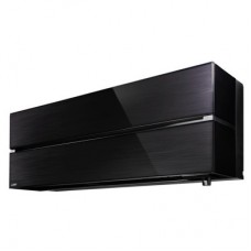 Кондиционер Mitsubishi Premium Inverter (MSZ-LN50VG2B/MUZ-LN50VG2) Кондиционер Mitsubishi Premium Inverter (MSZ-LN50VG2B/MUZ-LN50VG2)