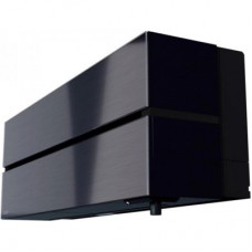 Кондиціонер Mitsubishi Design Inverter (MSZ-EF50VGKB/MUZ-EF50VG) - Фото