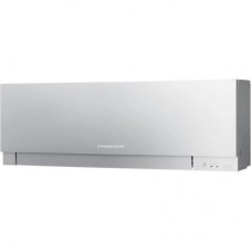 Кондиционер Mitsubishi Design Inverter (MSZ-EF50VGKS/MUZ-EF50VG) Кондиционер Mitsubishi Design Inverter (MSZ-EF50VGKS/MUZ-EF50VG)