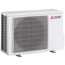 Кондиціонер Mitsubishi Design Inverter (MSZ-EF50VGKS/MUZ-EF50VG) - Фото
