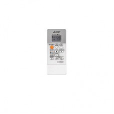 Кондиционер Mitsubishi MSZ-HR60VF/MUZ-HR60VF - Фото