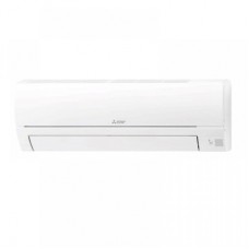Кондиционер Mitsubishi MSZ-HR71VF/MUZ-HR71VF Кондиционер Mitsubishi MSZ-HR71VF/MUZ-HR71VF