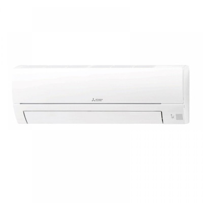 Кондиционер Mitsubishi MSZ-HR71VF/MUZ-HR71VF
