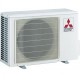 Кондиционер Mitsubishi MSZ-HR71VF/MUZ-HR71VF Кондиционер Mitsubishi MSZ-HR71VF/MUZ-HR71VF