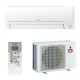Кондиционер Mitsubishi MSZ-HR71VF/MUZ-HR71VF Кондиционер Mitsubishi MSZ-HR71VF/MUZ-HR71VF