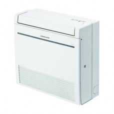 Кондиционер Mitsubishi MFZ-KT50VG/SUZ-M50VA - Фото