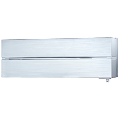 Кондиционер Mitsubishi Premium Inverter (MSZ-LN25VG2V/MUZ-LN25VG2)