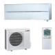 Кондиционер Mitsubishi Premium Inverter (MSZ-LN25VG2V/MUZ-LN25VG2) Кондиционер Mitsubishi Premium Inverter (MSZ-LN25VG2V/MUZ-LN25VG2)