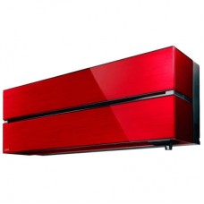 Кондиционер Mitsubishi Premium Inverter (MSZ-LN35VGR/MUZ-LN35VG2) Кондиционер Mitsubishi Premium Inverter (MSZ-LN35VGR/MUZ-LN35VG2)