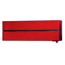 Кондиционер Mitsubishi Premium Inverter (MSZ-LN35VGR/MUZ-LN35VG2) - Фото