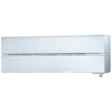 Кондиционер Mitsubishi Premium Inverter (MSZ-LN50VG2V/MUZ-LN50VG2) Кондиционер Mitsubishi Premium Inverter (MSZ-LN50VG2V/MUZ-LN50VG2)