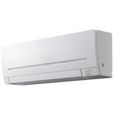 Кондиционер Mitsubishi Premium Inverter (MSZ-LN50VG2W/MUZ-LN50VG2) - Фото