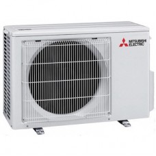 Кондиционер Mitsubishi Premium Inverter (MSZ-LN50VG2W/MUZ-LN50VG2) - Фото