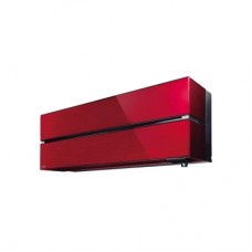 Кондиционер Mitsubishi Premium Inverter (MSZ-LN25VG2R/MUZ-LN25VG2) Кондиционер Mitsubishi Premium Inverter (MSZ-LN25VG2R/MUZ-LN25VG2)