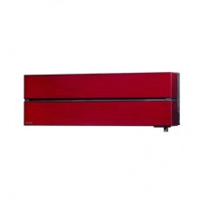 Кондиционер Mitsubishi Premium Inverter (MSZ-LN25VG2R/MUZ-LN25VG2) - Фото