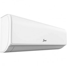 Кондиціонер Idea ISR-12HR-MA01-DN8 - Фото
