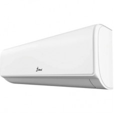 Кондиціонер Idea ISR-12HR-MA01-DN8 - Фото