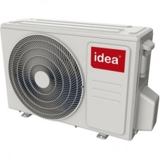 Кондиціонер Idea ISR-12HR-MA01-DN8 - Фото