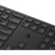 Комплект HP 650 Wireless UA Black (4R013AA) Комплект HP 650 Wireless UA Black (4R013AA)
