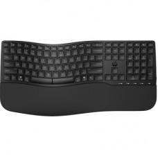 Комплект HP 680 Comfort Dual-Mode Bluetooth Black (8T6L6AA) - Фото