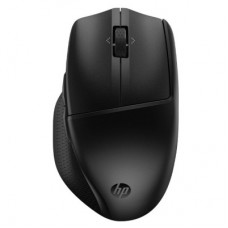 Комплект HP 680 Comfort Dual-Mode Bluetooth Black (8T6L6AA) - Фото