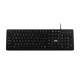 Комплект 2E MK405 USB UA Black (2E-MK405UBK_UA) Комплект 2E MK405 USB UA Black (2E-MK405UBK_UA)