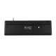 Комплект 2E MK405 USB UA Black (2E-MK405UBK_UA) Комплект 2E MK405 USB UA Black (2E-MK405UBK_UA)