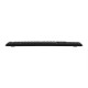 Комплект 2E MK405 USB UA Black (2E-MK405UBK_UA) Комплект 2E MK405 USB UA Black (2E-MK405UBK_UA)