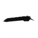 Комплект 2E MK405 USB UA Black (2E-MK405UBK_UA) Комплект 2E MK405 USB UA Black (2E-MK405UBK_UA)