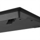 Комплект 2E MK405 USB UA Black (2E-MK405UBK_UA) Комплект 2E MK405 USB UA Black (2E-MK405UBK_UA)