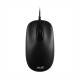 Комплект 2E MK405 USB UA Black (2E-MK405UBK_UA) Комплект 2E MK405 USB UA Black (2E-MK405UBK_UA)